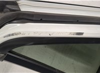  Дверь боковая (легковая) Mazda CX-5 2012-2017 20305821 #7
