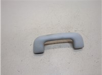  Ручка потолка салона KIA Sorento 2020- 20305822 #1