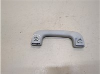  Ручка потолка салона KIA Sorento 2020- 20305822 #2