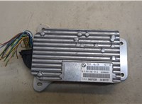  Блок комфорта BMW 7 F01 2008-2015 20305823 #1