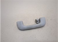  Ручка потолка салона KIA Sorento 2020- 20305824 #1