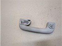  Ручка потолка салона KIA Sorento 2020- 20305824 #2