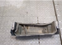7200605 Защита днища, запаски, КПП, подвески BMW 5 F07 Gran Turismo 2009-2013 20305827 #2