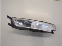  Фара противотуманная (галогенка) Volkswagen Passat 8 2015- 20305830 #2
