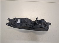  Фара противотуманная (галогенка) Volkswagen Passat 8 2015- 20305830 #3