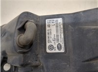  Фара противотуманная (галогенка) Volkswagen Passat 8 2015- 20305830 #4