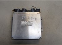  Блок управления двигателем Mercedes E W210 1995-2002 20305831 #1