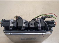  Блок управления двигателем Mercedes E W210 1995-2002 20305831 #3