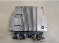  Блок управления двигателем Mercedes E W210 1995-2002 20305831 #4