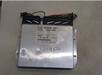  Блок управления АБС (ABS, ESP, ASR) Mercedes E W210 1995-2002 20305834 #1