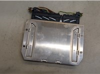  Блок управления АБС (ABS, ESP, ASR) Mercedes E W210 1995-2002 20305834 #4