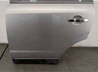  Дверь боковая (легковая) Opel Antara 20305835 #3