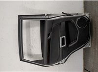  Дверь боковая (легковая) Opel Antara 20305835 #6