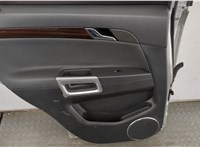  Дверь боковая (легковая) Opel Antara 20305835 #7