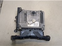  Блок управления двигателем Iveco Daily 4 2005-2011 20305842 #1
