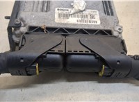  Блок управления двигателем Iveco Daily 4 2005-2011 20305842 #3