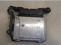  Блок управления двигателем Iveco Daily 4 2005-2011 20305842 #4