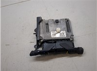 504121602, 0281012193 Блок управления двигателем Iveco Daily 4 2005-2011 20305842 #6