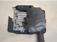  Кронштейн блока управления Ford Kuga 2016-2019 11352408 #1