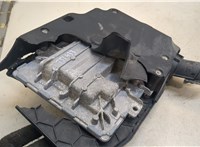  Кронштейн блока управления Ford Kuga 2016-2019 11352408 #2