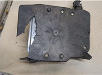  Кронштейн блока управления Ford Kuga 2016-2019 11352408 #3