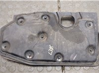  Пластик (обшивка) моторного отсека KIA Sorento 2009-2014 20305845 #2