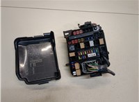  Блок предохранителей Hyundai i40 2015- 20305846 #1