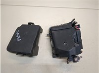  Блок предохранителей Hyundai i40 2015- 20305846 #2