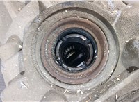  Редуктор моста KIA Sorento 2009-2014 20305847 #3