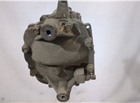  Редуктор моста KIA Sorento 2009-2014 20305847 #4