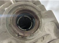  Редуктор моста KIA Sorento 2009-2014 20305847 #5