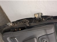  Дверь боковая (легковая) Mitsubishi Montero Sport / Pajero Sport 1996-2008 20305851 #7