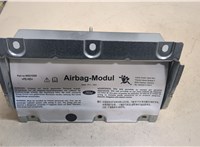  Подушка безопасности переднего пассажира Ford Mondeo 4 2007-2015 20305854 #1