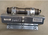  Подушка безопасности переднего пассажира Ford Mondeo 4 2007-2015 20305854 #2