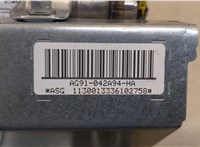  Подушка безопасности переднего пассажира Ford Mondeo 4 2007-2015 20305854 #3