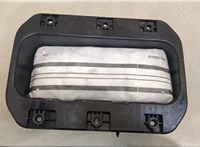  Подушка безопасности переднего пассажира Ford Focus 3 2011-2015 20305855 #1