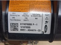  Подушка безопасности переднего пассажира Ford Focus 3 2011-2015 20305855 #3