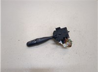  Переключатель поворотов Toyota Yaris 1999-2006 20305856 #1