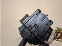  Переключатель поворотов Toyota Yaris 1999-2006 20305856 #2