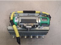  Подушка безопасности переднего пассажира Honda Civic 2006-2012 20305857 #2