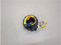  Шлейф руля Toyota Yaris 1999-2006 20305858 #1