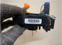  Шлейф руля Toyota Yaris 1999-2006 20305858 #3