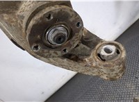  Редуктор моста Land Rover Discovery 3 2004-2009 20305860 #4