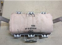  Подушка безопасности переднего пассажира Toyota Yaris 2014-2017 20305861 #1