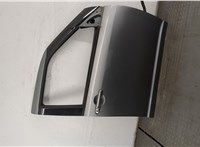  Дверь боковая (легковая) Suzuki Swift 2003-2011 20305863 #1