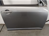  Дверь боковая (легковая) Suzuki Swift 2003-2011 20305863 #2