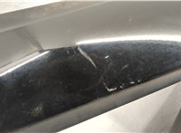  Дверь боковая (легковая) Suzuki Swift 2003-2011 20305863 #5