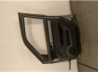  Дверь боковая (легковая) Suzuki Swift 2003-2011 20305863 #6