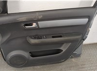  Дверь боковая (легковая) Suzuki Swift 2003-2011 20305863 #7