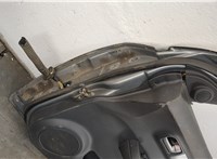  Дверь боковая (легковая) Suzuki Swift 2003-2011 20305863 #8